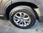 Used 2020 HYUNDAI SANTA FE SEL 2.4L AUTO FWD in DAVIE, FLORIDA (Photo 10)