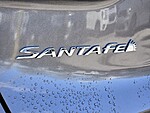 Used 2020 HYUNDAI SANTA FE SEL 2.4L AUTO FWD in DAVIE, FLORIDA (Photo 7)