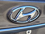 Used 2020 HYUNDAI SANTA FE SEL 2.4L AUTO FWD in DAVIE, FLORIDA (Photo 8)