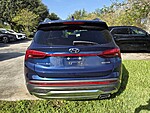 Used 2022 HYUNDAI SANTA FE SEL FWD in DAVIE, FLORIDA (Photo 5)