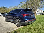 Used 2022 HYUNDAI SANTA FE SEL FWD in DAVIE, FLORIDA (Photo 6)