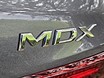 Used 2020 ACURA MDX FWD 7-PASSENGER W/TECHNOLOGY PKG in DAVIE, FLORIDA (Photo 9)