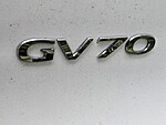 Used 2023 GENESIS GV70 3.5T SPORT AWD in DAVIE, FLORIDA (Photo 4)