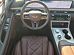 Used 2025 GENESIS GV80 3.5T PRESTIGE in DAVIE, FLORIDA (Photo 15)