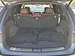 Used 2025 GENESIS GV80 3.5T PRESTIGE in DAVIE, FLORIDA (Photo 17)