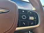 Used 2025 GENESIS GV80 3.5T PRESTIGE in DAVIE, FLORIDA (Photo 28)
