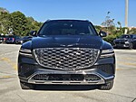 Used 2025 GENESIS GV80 3.5T PRESTIGE in DAVIE, FLORIDA (Photo 5)
