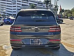 Used 2025 GENESIS GV80 3.5T PRESTIGE in DAVIE, FLORIDA (Photo 6)