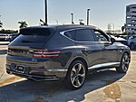 Used 2025 GENESIS GV80 3.5T PRESTIGE in DAVIE, FLORIDA (Photo 7)