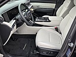 Used 2025 HYUNDAI TUCSON HYBRID SEL CONVENIENCE AWD in DAVIE, FLORIDA (Photo 10)