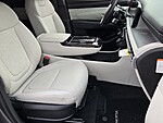 Used 2025 HYUNDAI TUCSON HYBRID SEL CONVENIENCE AWD in DAVIE, FLORIDA (Photo 16)