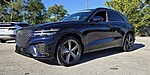 Used 2023 GENESIS GV70 2.5T AWD in DAVIE, FLORIDA