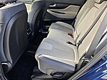 Used 2023 HYUNDAI SANTA FE SE FWD in DAVIE, FLORIDA (Photo 12)
