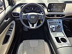 Used 2023 HYUNDAI SANTA FE SE FWD in DAVIE, FLORIDA (Photo 13)