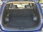 Used 2023 HYUNDAI SANTA FE SE FWD in DAVIE, FLORIDA (Photo 14)