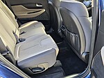 Used 2023 HYUNDAI SANTA FE SE FWD in DAVIE, FLORIDA (Photo 16)