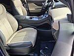 Used 2023 HYUNDAI SANTA FE SE FWD in DAVIE, FLORIDA (Photo 17)