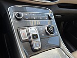 Used 2023 HYUNDAI SANTA FE SE FWD in DAVIE, FLORIDA (Photo 20)