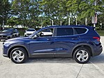 Used 2023 HYUNDAI SANTA FE SE FWD in DAVIE, FLORIDA (Photo 3)