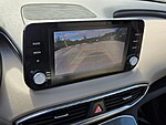 Used 2023 HYUNDAI SANTA FE SE FWD in DAVIE, FLORIDA (Photo 22)