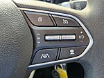 Used 2023 HYUNDAI SANTA FE SE FWD in DAVIE, FLORIDA (Photo 24)