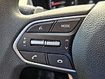 Used 2023 HYUNDAI SANTA FE SE FWD in DAVIE, FLORIDA (Photo 25)