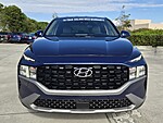 Used 2023 HYUNDAI SANTA FE SE FWD in DAVIE, FLORIDA (Photo 5)