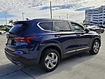 Used 2023 HYUNDAI SANTA FE SE FWD in DAVIE, FLORIDA (Photo 7)