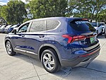Used 2023 HYUNDAI SANTA FE SE FWD in DAVIE, FLORIDA (Photo 8)