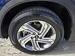 Used 2023 HYUNDAI SANTA FE SE FWD in DAVIE, FLORIDA (Photo 10)