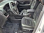 Used 2024 GMC TERRAIN AWD 4DR AT4 in DAVIE, FLORIDA (Photo 11)