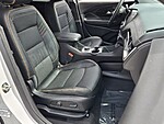 Used 2024 GMC TERRAIN AWD 4DR AT4 in DAVIE, FLORIDA (Photo 17)