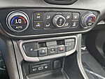 Used 2024 GMC TERRAIN AWD 4DR AT4 in DAVIE, FLORIDA (Photo 20)