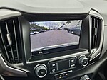 Used 2024 GMC TERRAIN AWD 4DR AT4 in DAVIE, FLORIDA (Photo 22)