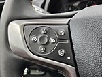 Used 2024 GMC TERRAIN AWD 4DR AT4 in DAVIE, FLORIDA (Photo 27)