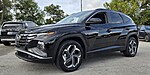 Used 2023 HYUNDAI TUCSON HYBRID SEL CONVENIENCE AWD in DAVIE, FLORIDA