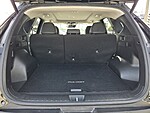 Used 2023 HYUNDAI TUCSON HYBRID SEL CONVENIENCE AWD in DAVIE, FLORIDA (Photo 14)
