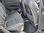 Used 2023 HYUNDAI TUCSON HYBRID SEL CONVENIENCE AWD in DAVIE, FLORIDA (Photo 17)