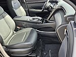 Used 2023 HYUNDAI TUCSON HYBRID SEL CONVENIENCE AWD in DAVIE, FLORIDA (Photo 18)