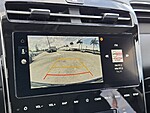 Used 2023 HYUNDAI TUCSON HYBRID SEL CONVENIENCE AWD in DAVIE, FLORIDA (Photo 23)