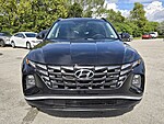 Used 2023 HYUNDAI TUCSON HYBRID SEL CONVENIENCE AWD in DAVIE, FLORIDA (Photo 5)