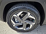 Used 2023 HYUNDAI TUCSON HYBRID SEL CONVENIENCE AWD in DAVIE, FLORIDA (Photo 10)
