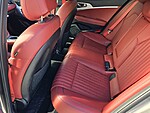 Used 2023 GENESIS G70 2.0T RWD in DAVIE, FLORIDA (Photo 13)