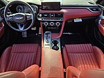 Used 2023 GENESIS G70 2.0T RWD in DAVIE, FLORIDA (Photo 14)