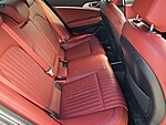Used 2023 GENESIS G70 2.0T RWD in DAVIE, FLORIDA (Photo 18)
