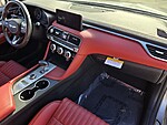 Used 2023 GENESIS G70 2.0T RWD in DAVIE, FLORIDA (Photo 19)