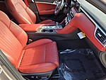 Used 2023 GENESIS G70 2.0T RWD in DAVIE, FLORIDA (Photo 20)
