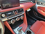 Used 2023 GENESIS G70 2.0T RWD in DAVIE, FLORIDA (Photo 22)