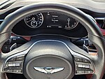 Used 2023 GENESIS G70 2.0T RWD in DAVIE, FLORIDA (Photo 27)