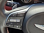 Used 2023 GENESIS G70 2.0T RWD in DAVIE, FLORIDA (Photo 28)
